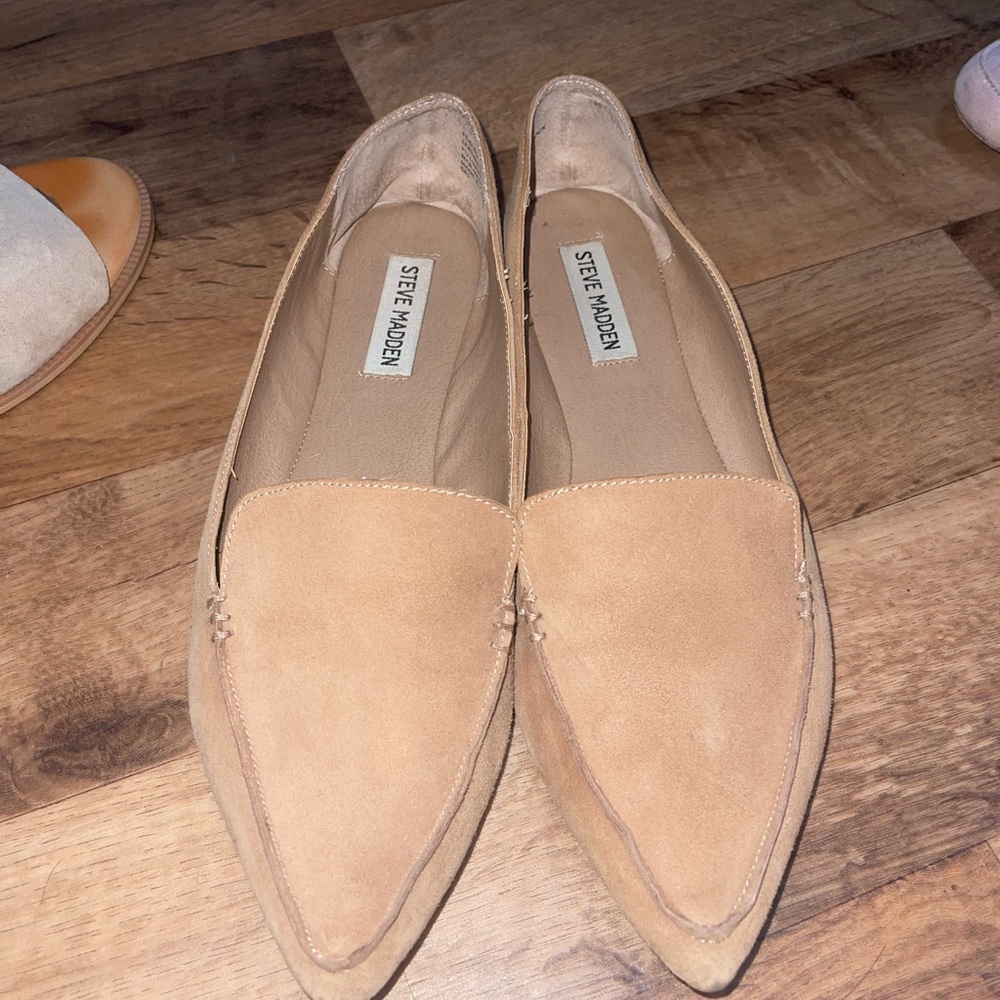 Mules